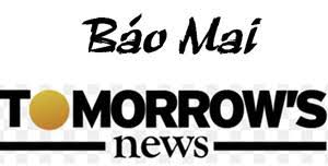 Image result for Ông Ngô Đình Diệm phát biểu trong ngày thành lập Việt Nam Cộng hòa ngày 10/10/1955.