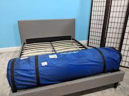 10 best mattress in a bags of march 2021. Morphiis Mattress Review