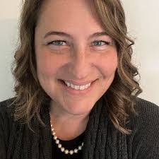 Melinda Mattes's Instagram, Twitter & Facebook