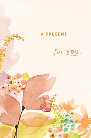 We did not find results for: Gifts Cards E Gift Cards Anthropologie Uk