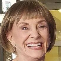 Elinor "Elly" London Obituary