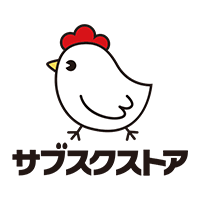 自動車メーカー4社のサブスクのサービスを紹介 〈1〉トヨタ「kinto one」：対象車種が豊富 〈2〉日産「クリックモビ」：ネットで納車まで完結 〈3〉ホンダ「honda マンスリーオーナー」：最短1か月から利用可能 ã‚µãƒ–ã‚¹ã‚¯ã‚¹ãƒˆã‚¢ ãƒ'ãƒ¼ãƒˆãƒŠãƒ¼ æ±ºæ¸ˆä»£è¡Œã®ã‚¼ã‚¦ã‚¹