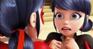 ورقةالبحث عن مارينت الدعسوقة نكمل بعد 40 لايك youtube miraculous ladybug trailer song ladybug