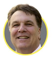 Meet MBJ's 2018 Small Business Awards finalists