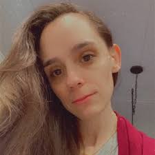 Danielle Stacy (@stacy9852)