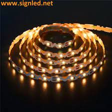 Flexible relaxing warm up at home / tina. China Warm Color Led Rope Light Flexible Strip For Home Use China Led Strip S Shape Led Strip