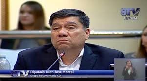 Asamblea Legislativa 🇸🇻