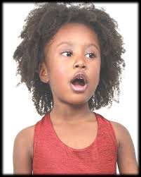 Integrating the Arts Supplement 2019