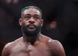 UFC News: Aljamain Sterling Reveals Nearly Retiring After TKO Loss to Sean  O'Malley
