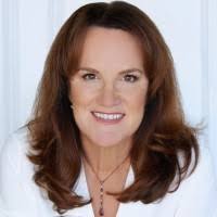 Ginger Guthrie's Instagram, Twitter & Facebook