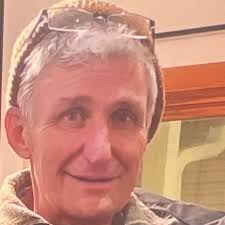 Fundraiser for Hunter Koschara by Tyler Hopper : Friends of Jimmy Koschara