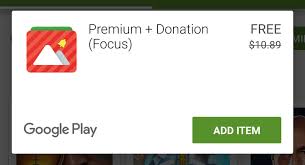 On the sidebar, click your name or the sign in button. Hands On With The New Developer Generated Play Store Promo Codes