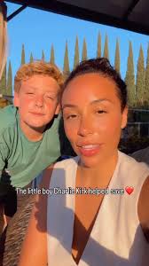 @annamlulis's video Tweet