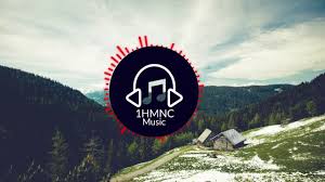 I need to know because i don't like the music on it and i want to put new music on the cd so i can give it to a friend. Pin By 1hmnc No Copyright Music On Jazz Blues 1hmnc No Copyright Music R B Soul Royalty Free Music Jazz Blues