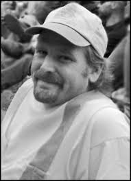 Daniel Huntley Obituary (1975