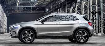 We did not find results for: Mercedes Benz Reveals All New Gla Class Compact Suv Smith Mercedes Benz