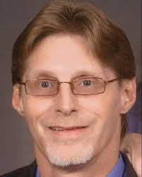 Tracy Dale Suttles Obituary November 4, 2024