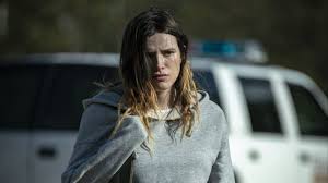 B itch, i'm bella thorne, goat, p ssy mine had. Bella Thorne Thriller Girl Gets November Release Date In Screen Media Deal Deadline