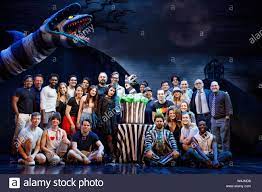 Test audiences encouraged a happier ending for beetlejuice. Beetlejuice Stockfotos Und Bilder Kaufen Alamy