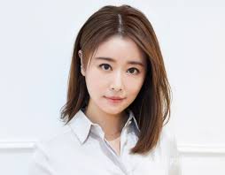 We did not find results for: Lam Tam NhÆ° Vá» Nha Lam Ba Ná»™i Trá»£ Phá»¥ Hoáº¯c Kiáº¿n Hoa ChÄƒm Con