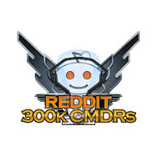 If your liege is a king or empower you should be able to create a duchy title. So This Is How You Become A Duke Elitedangerous