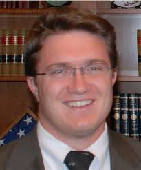 David Stringfellow's Instagram, Twitter & Facebook