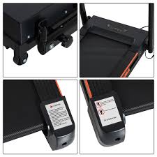 Tapis Roulant Electrique De Marche 370 W Taille Taille Unique In 2019 Products Tapis Roulant Electrique Tapis