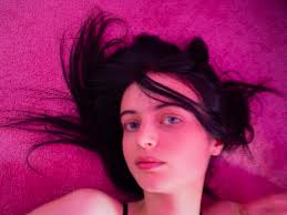 SECOND PUBLICATION — ANEMONE SEJR