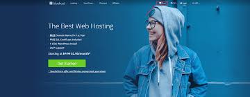 How To Cancel Your Account With Bluehost And Get A Refund