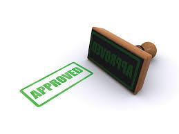 نتیجه جستجوی لغت [approvals] در گوگل