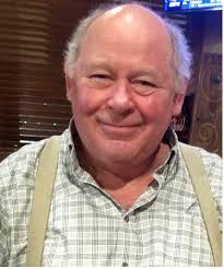 Obituary information for Urban Michael Wink