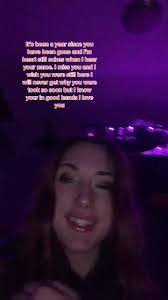 Im at Lost for Words Rip Gary