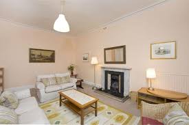 15 3 Inverleith Terrace Edinburgh Eh3 5ns Property History 2 Bed Top Floor Flat With 1 Reception Room Espc Reception Rooms 2 Bed Flat Room