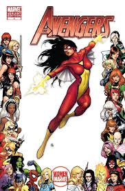 We are thankful for our customers and associates and continue remaining deeply dedicated to customer service and community involvement, and being a great place to work and shop. 10 Female Superhero Movies The Studios Need To Step Up And Make Female Avengers Spider Woman Marvel Women