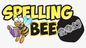 Spelling bee apk content rating is unrated and can be downloaded and installed on android devices supporting 14 api and above. Spelling Bee Png Images Free Transparent Spelling Bee Download Kindpng