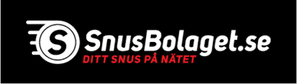 Här hittar du de senaste trenderna och alla snusnyheter. Ace Superwhite