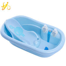 Make bath time fun with natural rubber bath toys at babipur. Best Selling Eco Friendly Safety Baby Bath Toy Cheap Baby Washing Basin With Thermomete Baby Care Products Standing Bath Tub Hebei Sujie Children Toys Co Ltd Beautetrade