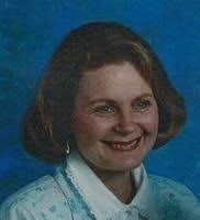 Sharon Pinney Obituary (1948