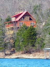 Maybe you would like to learn more about one of these? Vrbo Is Vacation Rentals By Owner Arkansas Vacations Beaver Lake Arkansas Vacation