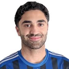 Profile Yusuf Aksoy, Oskarshamns AIK: Info, news, matches and statistics