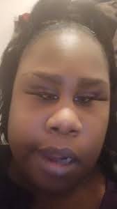 Yolanda Hickman Marshallese