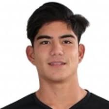 Profile Roberto Fonseca, CA Zacatepec: Info, news, matches and statistics