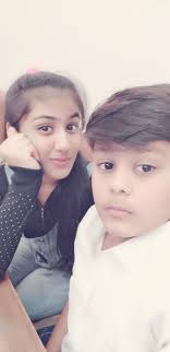 BeautyPlus_20190214212424910_save