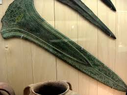 Vivo wireless sport lite dirancang dengan moving coil 11,2mm dari daikoku jepang dengan polimer tinggi yang terbuat dari perunggu dan dilapisi oleh alumunium, mampu menghasilkan suara frekuensi rendah ataupun bas yang kuat dan memberikan pengalaman mendengarkan lagu dan instrumen musik secara lebih detail. Perunggu Wikipedia Bahasa Indonesia Ensiklopedia Bebas