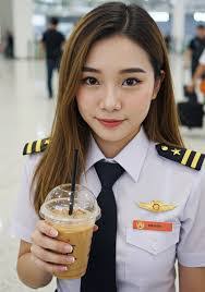 Lucas Edens's Instagram, Twitter & Facebook