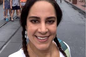 We did not find results for: Silvia Abravanel Fala Sobre Ser Filha Adotiva De Silvio Santos