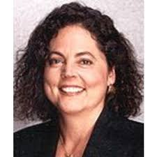 Find Realtors, Real Estate Agents & Brokers