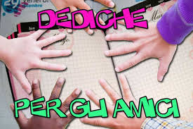 Da chiara 7 gennaio 2010. Dediche Frasi Per Gli Amici Per Il Diario Focus Junior