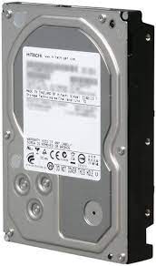 Rail électrique raccord à droite (6). Amazon Com Seagate Constellation Es 7200 1 2 Tb 7200 Rpm Sas 2 0 6 Gb S 16 Mb Cache 3 5 Inch Hard Drive St32000444ss Electronics