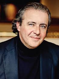 Welcome ACDA National Conference by Cincinnati Symphony Orchestra